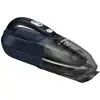 Image de Aspirateur A Main 20v Li Ion Autonomie45min 2vit Triple Filtre Lavable Bosch - Bhn20l