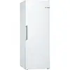Image de Congélateurs Armoire 360l Froid Ventilé Bosch 70cm E, Bos4242005191109