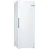 Image de Bosch - congélateur armoire 70cm 365l nofrost gsn58awev - série 6 GSN58AWEV
