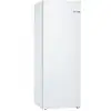 Image de Congelateur Armoire No Frost Gsn58Vwev BOSCH