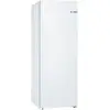Image de Bosch - congélateur armoire 70cm 365l nofrost gsn58vwev - serie 4