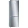 Image de Refrigérateur Combiné KGN36NLEA BOSCH