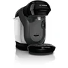 Image de Cafetière à dosette Tassimo Style TAS1102 Noire BOSCH