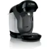 Image de Machine à café tassimo bosch tas1102 noir