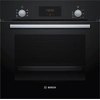 Image de Fours Encastrables Multifonction 66l Bosch 3300w 59.4cm, Hbf 133 Ba 0