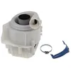 Image de BOSCH - POMPE DE CYCLAGE + CHAUFFAGE - 12019637