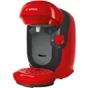 Image de Bosch Tassimo Style TAS1103 machine Ã  cafÃ© EntiÃ¨rement automatique Machine Ã  cafÃ© Ã  capsules 0,7 L en occasion ou reconditionné