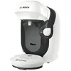 Image de Machine A Café Multi-boissons Bosch - Tas1104 - Tassimo T11 Style - 40