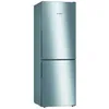 Image de Refrigerateur Combine 288L Kgv33Vleas BOSCH