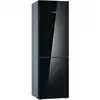 Image de Refrigérateur Combi KGV36VBEAS BOSCH
