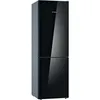 Image de BOSCH KGV36VBEAS - Réfrigérateur combiné - 307 L (213 + 94 L) - Froid low frost - L 60 x H 186 cm - Noir