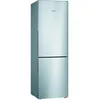 Image de Refrigerateur Combine 307L Kgv36Vleas BOSCH