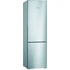 Image de Refrigérateur Combiné KGV39VLEAS BOSCH