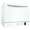 Image de Lave vaisselle 55cm - SKS62E32EU - BOSCH