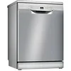 Image de Bosch Serie 2 SMS2HTI54E lave-vaisselle Autoportante 12 couverts E