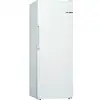 Image de Bosch serie 4 gsn29vwep congélateur congélateur vertical pose libre 200 l e blanc