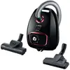 Image de Bosch Bgbs4pow1 Aspirateur Avec Sac - 4l - 76db - Powerprotect