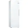 Image de Bosch Ksv36vwep - Réfrigérateur 1 Porte - 346 L - Froid Brassé - L 60 X H 186 Cm