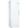 Image de Bosch - réfrigérateur 1 porte 60cm 346l ksv36vwep - série 4