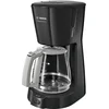 Image de Machine À Café Filtre Bosch Comptoir Black Ground Coffee 10 Tasses