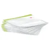 Image de Sacs de congélation - BOSCH - MSZV0FB1 - Lot de 3 - 12 L - Fermeture à glissière sous vide