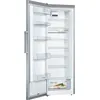 Image de Réfrigérateur Pose-libre - Ksv33lep Ser4 - 1 Porte - 324 L - H176xl60xp65 Cm - Inox