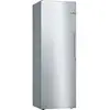 Image de Bosch - réfrigérateur 1 porte 60cm 324l ksv33vlep - série 4