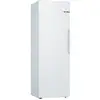 Image de Réfrigérateur KSV33VWEP 1 porte capacité de 324 litres BOSCH