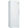 Image de Réfrigérateur Bosch 1 porte 60cm 324l - Série 4 ksv33vwep
