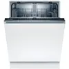 Image de Bosch Serie 2 Smv2itx16e Lave-vaisselle Entièrement Intégré 12 Couverts E