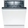 Image de Lave-vaisselle tout intégré 60 cm bosch - smv2itx18e
