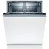 Image de Bosch Serie 2 Smv2itx22e Lave-vaisselle Entièrement Intégré 12 Couverts E