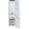 Image de KIF81PFE0 BOSCH réfrigérateur - intégrable