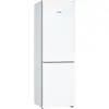 Image de Réfrigérateurs Combinés Bosch E, Kgn36vwed