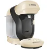 Image de Cafetière à dosette Tassimo Style Vanille TAS1107 BOSCH