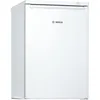 Image de BOSCH GTV15NWEA -Congélateur table top pose-libre - 82L - Froid statique - 56x85cm - Blanc