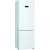 Image de Réfrigérateurs Combinés Bosch, Kgn49xwea