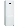 Image de BOSCH Réfrigérateur congélateur bas KGN49XWEA
