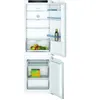 Image de KIV86VFE1 BOSCH réfrigérateur - intégrable