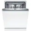 Image de Lave-vaisselle tout intégré 60 cm bosch - smv6ecx93e BOSCH - SMV6ECX93E