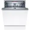 Image de Lave-vaisselle Encastrable Bosch, Smh4hvx31e