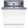 Image de Lave-vaisselle tout intégré 60 cm bosch - smh4hvx31e BOSCH - SMH4HVX31E