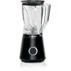 Image de Bosch Serie 4 Mmb6141b Blender 1,5 L Mélangeur De Table 1200 W Noir