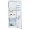 Image de Réfrigérateurs 1 Porte 248l Froid Statique Bosch 55.8cm E, Kil 72 Afe 0