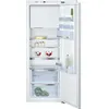 Image de Réfrigérateur encastrable 1 porte KIL72AFE0 248 l Pantographe