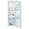 Image de Réfrigérateur intégré 1 porte bosch - kil 72 afe 0 BOSCH - KIL 72 AFE 0