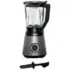 Image de Blender 1200w Bol Verre 1,5l Bosch - Mmb6172s