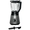 Image de Mixeur - Bosch - MMB6172S - 1200W - 2 Litres - Fonction smoothie