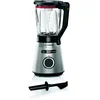 Image de Blender Bosch Mmb6382m