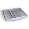 Image de Accessoire Lave-vaisselle Bosch Sgz6dx02